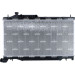 NRF | Kühler, Motorkühlung | 550150 NRF | Kühler, Motorkühlung | 550150