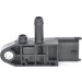 BOSCH | Sensor, Abgasdruck | 0 281 002 770
