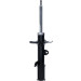 Sachs | Stoßdämpfer | 311 913 Sachs | Stoßdämpfer | 311 913