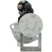 PSH | Starter | 131.510.092.080 PSH | Starter | 131.510.092.080