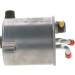 BOSCH | Kraftstofffilter | F 026 402 849 BOSCH | Kraftstofffilter | F 026 402 849