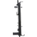Mahle | Kühler, Motorkühlung | CR 1355 000S Mahle | Kühler, Motorkühlung | CR 1355 000S