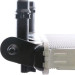 Mahle | Kühler, Motorkühlung | CR 789 000S Mahle | Kühler, Motorkühlung | CR 789 000S