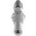 Vemo | Schalter, Rückfahrleuchte | V25-73-0009 Vemo | Schalter, Rückfahrleuchte | V25-73-0009