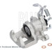 Blue Print | Bremssattel | ADBP450221 Blue Print | Bremssattel | ADBP450221