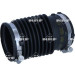 165018 Ansaugschlauch, Luftfilter EASY FIT