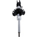 Sachs | Stoßdämpfer | 290 386 Sachs | Stoßdämpfer | 290 386