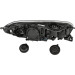 Valeo | Hauptscheinwerfer | 044467 Valeo | Hauptscheinwerfer | 044467