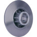 Hella | Bremsscheibe | 8DD 355 114-401