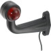 Hella | Umrissleuchte | 2XS 340 108-011
