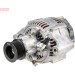 Denso | Generator | DAN670 Denso | Generator | DAN670