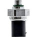 Mahle | Druckschalter, Klimaanlage | ASE 22 000P Mahle | Druckschalter, Klimaanlage | ASE 22 000P