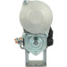 PSH | Starter | 640.516.132.050 PSH | Starter | 640.516.132.050