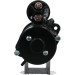 PSH | Starter | 510.519.102.090 PSH | Starter | 510.519.102.090