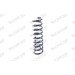 Monroe | Fahrwerksfeder | SE3315 Monroe | Fahrwerksfeder | SE3315