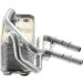 Mahle | Ölkühler, Motoröl | CLC 67 000P Mahle | Ölkühler, Motoröl | CLC 67 000P