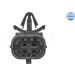 614 800 0065 Sensor, Abgastemperatur MEYLE-ORIGINAL: True to OE.