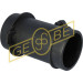 GEBE Luftmassenmesser 9 5034 1