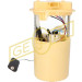 GEBE | Kraftstoff-Fördereinheit | 9 6239 1 GEBE | Kraftstoff-Fördereinheit | 9 6239 1