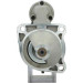 PSH | Starter | 540.511.103.010 PSH | Starter | 540.511.103.010