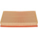 BOSCH F 026 400 515 Luftfilter BOSCH F 026 400 515 Luftfilter