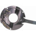 Vemo | Blinkerschalter | V15-80-3237 Vemo | Blinkerschalter | V15-80-3237