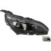 Valeo | Hauptscheinwerfer | 046789 Valeo | Hauptscheinwerfer | 046789