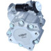 Maxgear | Hydraulikpumpe, Lenkung | 48-0059 Maxgear | Hydraulikpumpe, Lenkung | 48-0059