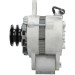 PSH | Generator | 136.002.040.140 PSH | Generator | 136.002.040.140