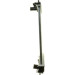 Mahle | Kühler, Motorkühlung | CR 1866 000S Mahle | Kühler, Motorkühlung | CR 1866 000S