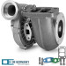 OE Germany | Lader, Aufladung | 01 0960 366000