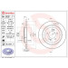 Brembo | Bremsscheibe | 08.D221.11 Brembo | Bremsscheibe | 08.D221.11