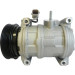 Mahle | Kompressor, Klimaanlage | ACP 701 000S Mahle | Kompressor, Klimaanlage | ACP 701 000S