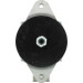 PSH | Generator | 645.036.060.030 PSH | Generator | 645.036.060.030