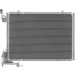 Mahle | Kondensator, Klimaanlage | AC 1114 000S Mahle | Kondensator, Klimaanlage | AC 1114 000S
