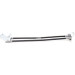 BOSCH | Bremsschlauch | 1 987 481 808 BOSCH | Bremsschlauch | 1 987 481 808
