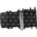 NRF | Ansaugschlauch, Luftfilter | 166376 NRF | Ansaugschlauch, Luftfilter | 166376