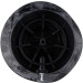 Bilstein | Luftfeder, Fahrwerk | 40-312750 Bilstein | Luftfeder, Fahrwerk | 40-312750