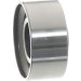 SKF | Umlenk-/Führungsrolle, Zahnriemen | VKM 85145 SKF | Umlenk-/Führungsrolle, Zahnriemen | VKM 85145