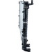 NRF | Kühler, Motorkühlung | 58498 NRF | Kühler, Motorkühlung | 58498