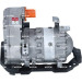 NRF | Kompressor, Klimaanlage | 320270 NRF | Kompressor, Klimaanlage | 320270