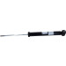 Sachs | Stoßdämpfer | 556 279 Sachs | Stoßdämpfer | 556 279