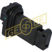 GEBE | Luftmassenmesser | 9 5173 1 GEBE | Luftmassenmesser | 9 5173 1