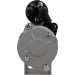 PSH | Starter | 240.503.082.200 PSH | Starter | 240.503.082.200