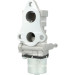 NRF | AGR-Ventil | 48679 NRF | AGR-Ventil | 48679