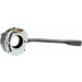Vemo | Blinkerschalter | V15-80-3237 Vemo | Blinkerschalter | V15-80-3237