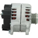 PSH | Generator | 205.538.220.004 PSH | Generator | 205.538.220.004