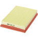 Valeo | Luftfilter | 585337 Valeo | Luftfilter | 585337