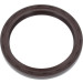 Corteco | Wellendichtring, Kurbelwelle | 12012347B Corteco | Wellendichtring, Kurbelwelle | 12012347B
