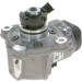 BOSCH | Hochdruckpumpe | 0 445 010 559 BOSCH | Hochdruckpumpe | 0 445 010 559